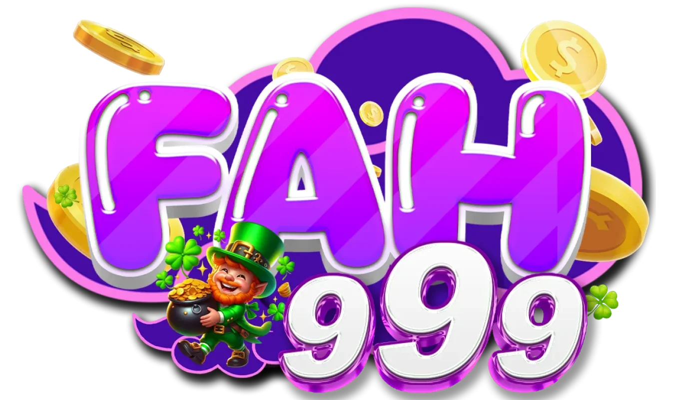 fah999
